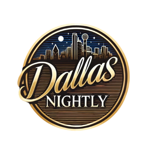 dallas nightly