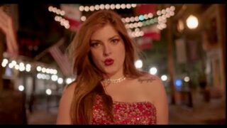 Anna Ames – I Killed Her (Official Music Video)