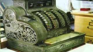 Antiques Dallas Antiques | 972-423-8697