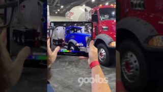 Augmented Reality Trade Show Ideas And Booth Design Agency – 900lbs Dallas Texas