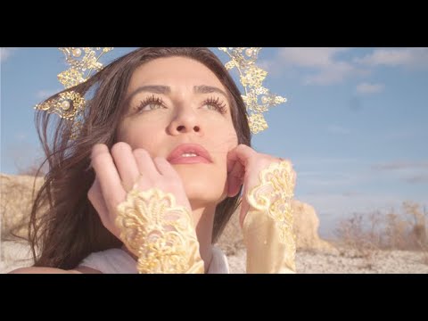 Awaken The Goddess Dallas Nightly