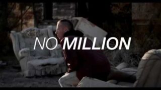 Benny Salz – No Million (Official Video)