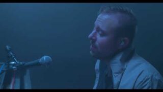 Benny Salz – Only Friend (Official Music Video)