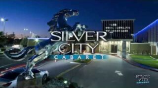 Biggest Strip Club In Dallas | Silver City Cabaret