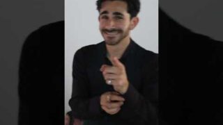 BTS Dallas Socialite #shorts