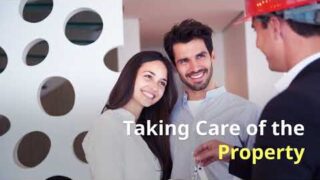 Can Medical Real Estate Investments in Dallas Be Beneficial in 2019? | Investment Club 360