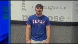 Cheapest gym in Arlington | "A really good culture here" | Best gym Arlington