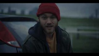 City of Dallas: Office of Homeless Solutions – Be the Solution