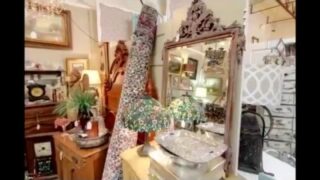 Dallas City Antiques | View Antique Mall