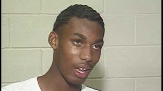 Dallas Gang Violence Explodes…October 4, 1990