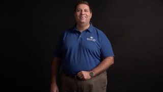 Dallas Life Homeless Shelter_Bob Sweeney