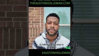DATING IN DALLAS SUCKS!