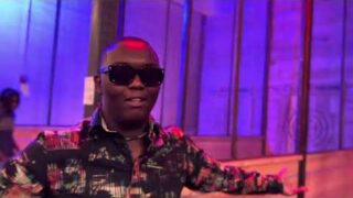 Duanyay Cancer Life Path 3 – Astrology Magic Scene