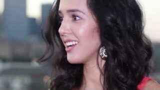 Estela Trevizo // Social Latino Summer Mixer Event // 06.16.16