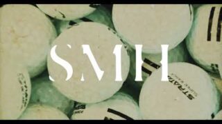 HGNS – S.M.H [OFFICIAL VIDEO]