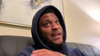 MY DATING LIFE IN DALLAS!!!!!!!!!!