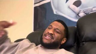 MY DATING LIFE IN DALLAS!!!!! #dating #dallastx #imsingle #singlelife #marriage