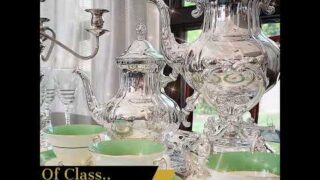 N. Dallas / Addison, Tx Estate Sale by Dallas Estate Sellers