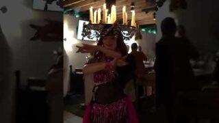 Nightclubs in Dallas, Tx! Best Dallas Nightclubs & Bars For Nightlife #dallasnightlife #dallastx