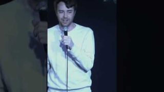 Performing in Texas #standup #standupcomedy #jokes #joke #funny #comedy #texas #houston #dallas #lol