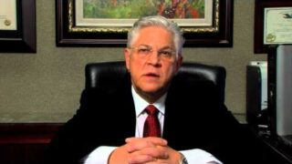 Protect Your Texas Business – Dallas Business Attorney