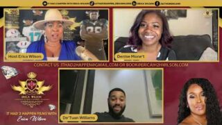 Spread The Love | IT Had 2 Happen™️