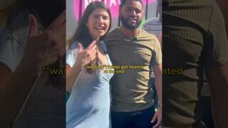 Sudden Death Match for Cookie Date #shorts #dating