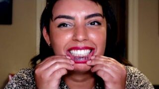 Surtzy is a true renaissance woman!