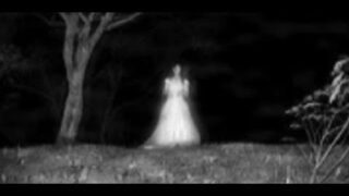 The TRUE Story of Lady of White Rock Lake