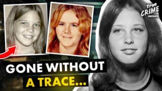 The Unsolved Mystery of the Fort Worth Disappearance