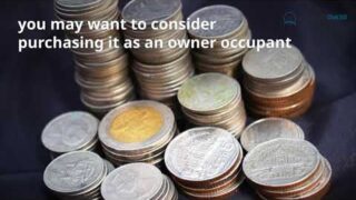 Tips for Financing Investment Property Dallas in 2019 | Investment Club 360
