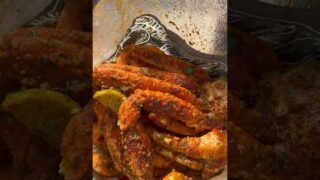 Trying Aunt Irene’s in Dallas TX #foodie #dallas #restaurant #southerncooking #foodvlog #eating #yum