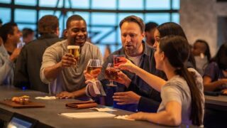 WinStar World Casino and Resort – Official Casino of the Dallas Cowboys