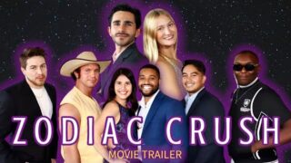 ZODIAC CRUSH – OFFICIAL MOVIE TRAILER (2023)